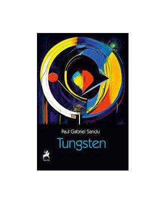 Tungsten