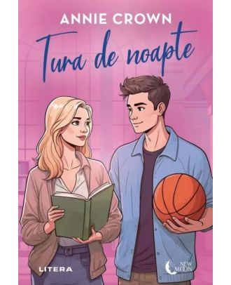 Tura de noapte