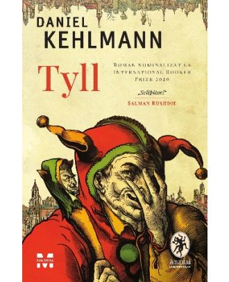 Tyll