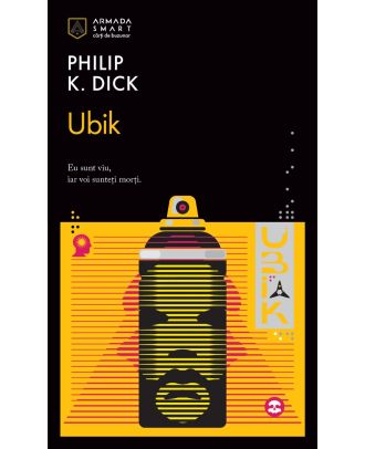 Ubik