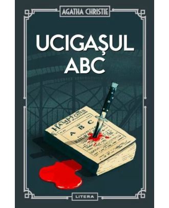 Ucigasul ABC