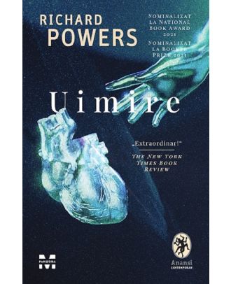 Uimire