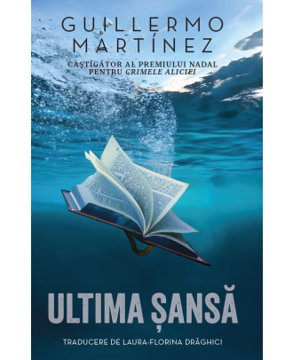 Ultima sansa