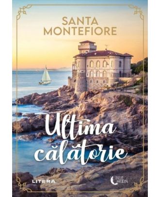 Ultima calatorie