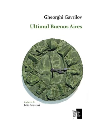 Ultimul Buenos Aires