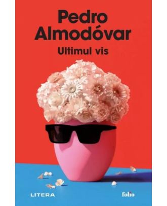 Ultimul vis