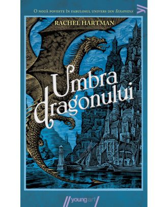 Umbra dragonului
