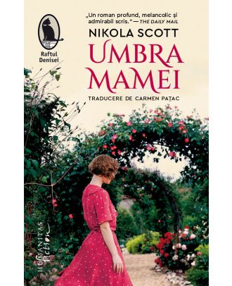 Umbra mamei