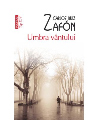 Umbra vântului