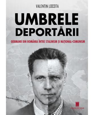 Umbrele deportarii
