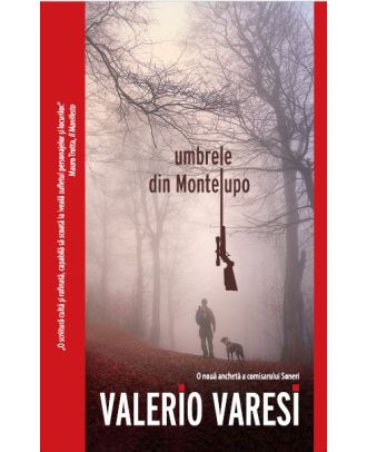 Umbrele din Montelupo