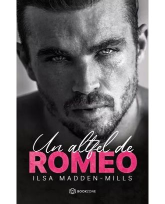 Un altfel de Romeo