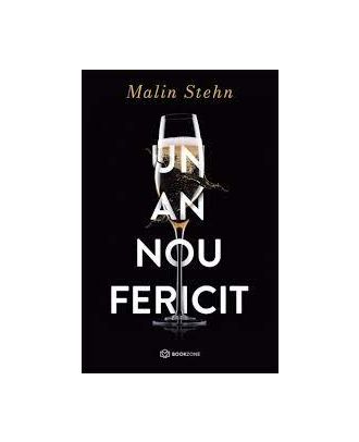 Un an nou fericit