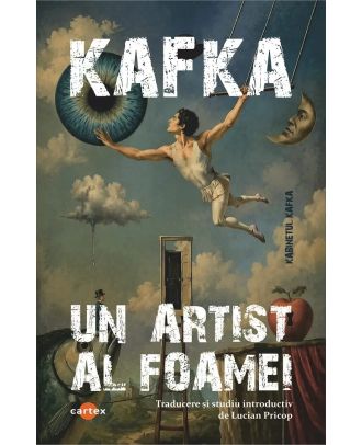 Un artist al foamei