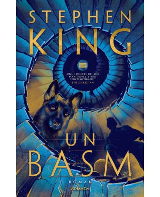 Un basm
