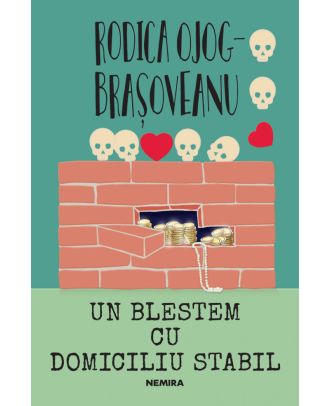Un blestem cu domiciliu stabil