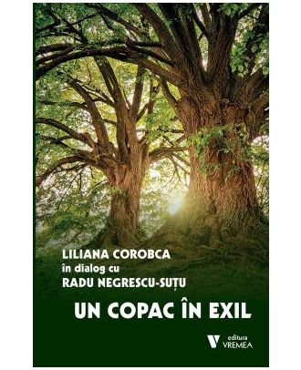 Un copac in exil