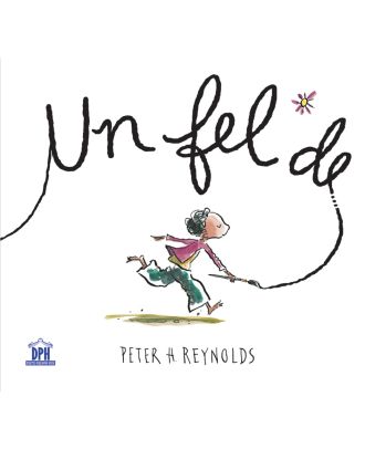 Un fel de...