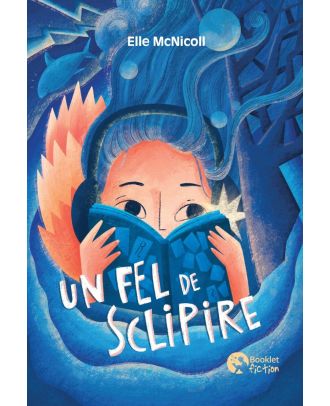 Un fel de sclipire