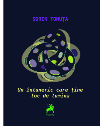 Un întuneric care ține loc de lumină