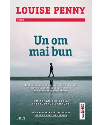 Un om mai bun