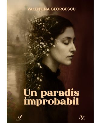 Un paradis improbabil