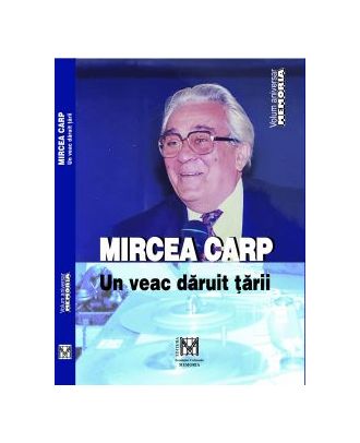 Un veac daruit tarii