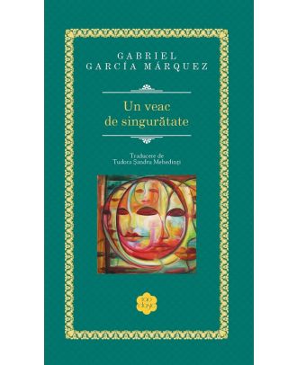 Un veac de singurătate