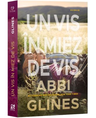 Un vis în miez de vis