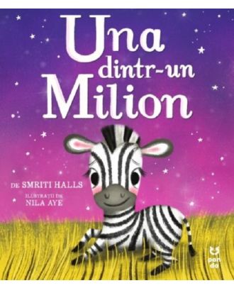Una dintr-un milion