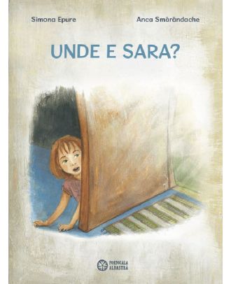Unde e Sara?