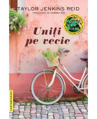 Uniti pe vecie
