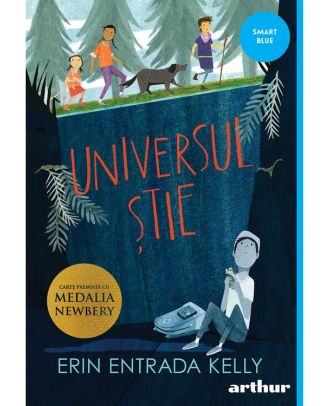 Universul știe