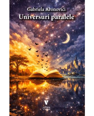 Universuri paralele