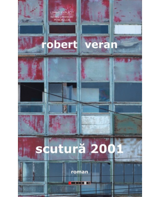 Scutura 2001