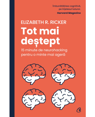 Tot mai deștept