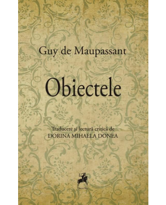 Obiectele
