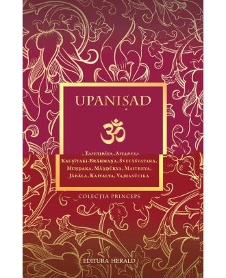Upanisad