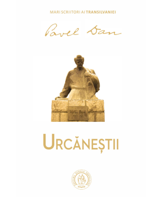 Urcăneștii
