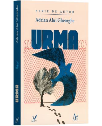 Urma