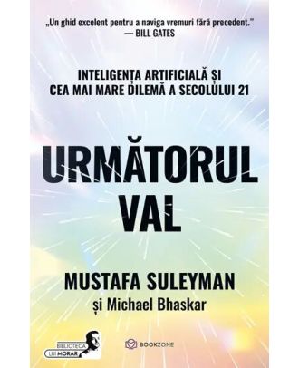 Urmatorul val