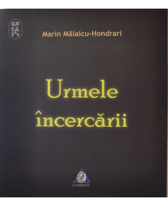 Urmele încercării
