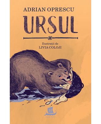 Ursul