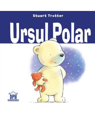 Ursul polar