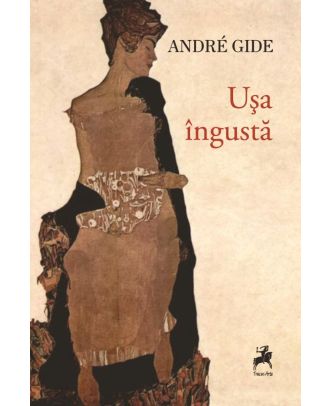 Usa ingusta