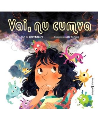 Vai, nu cumva