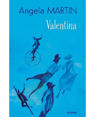 Valentina