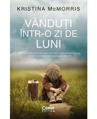 Vânduți într-o zi de luni