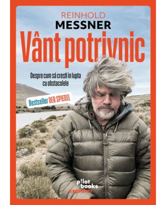 Vant potrivnic