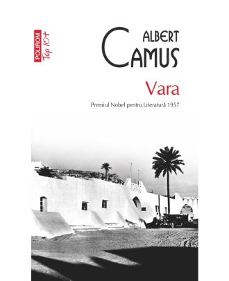 Vara